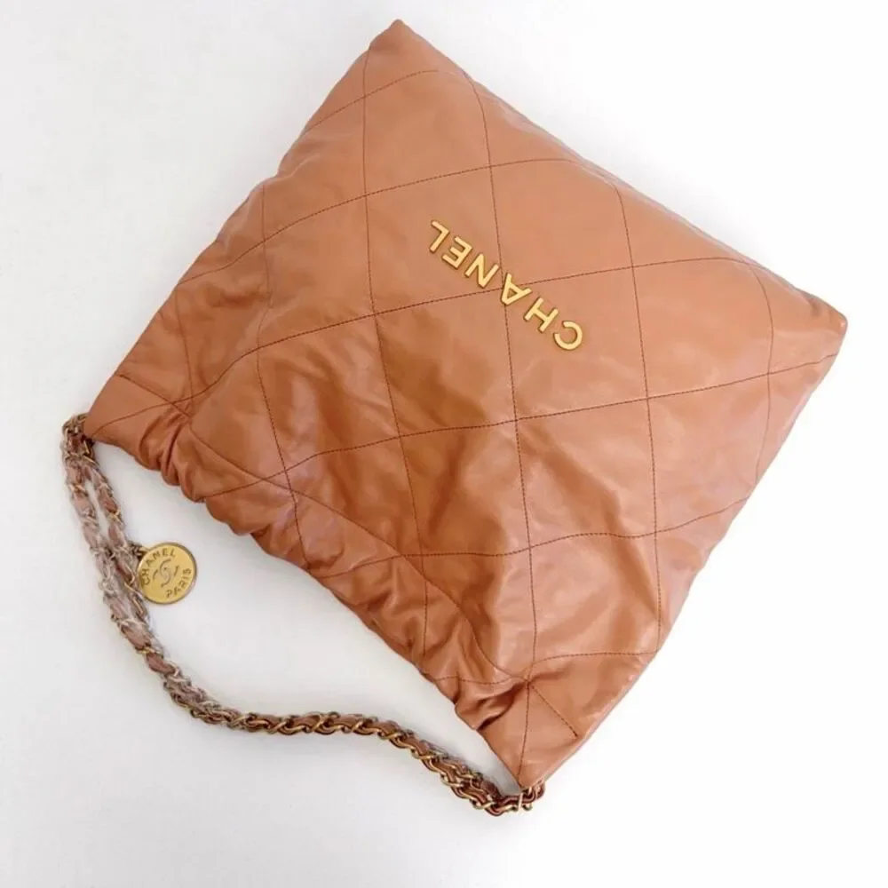 Chanel Women Pre-Loved Bag Very Good Condition
